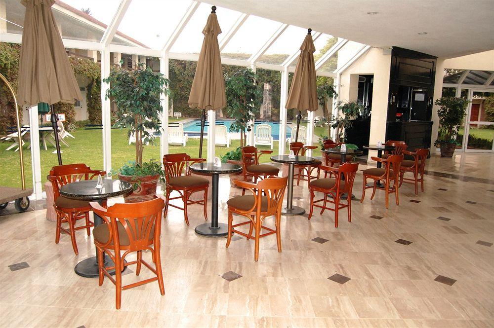 Hotel Real De Minas San Luis Potosí Zewnętrze zdjęcie