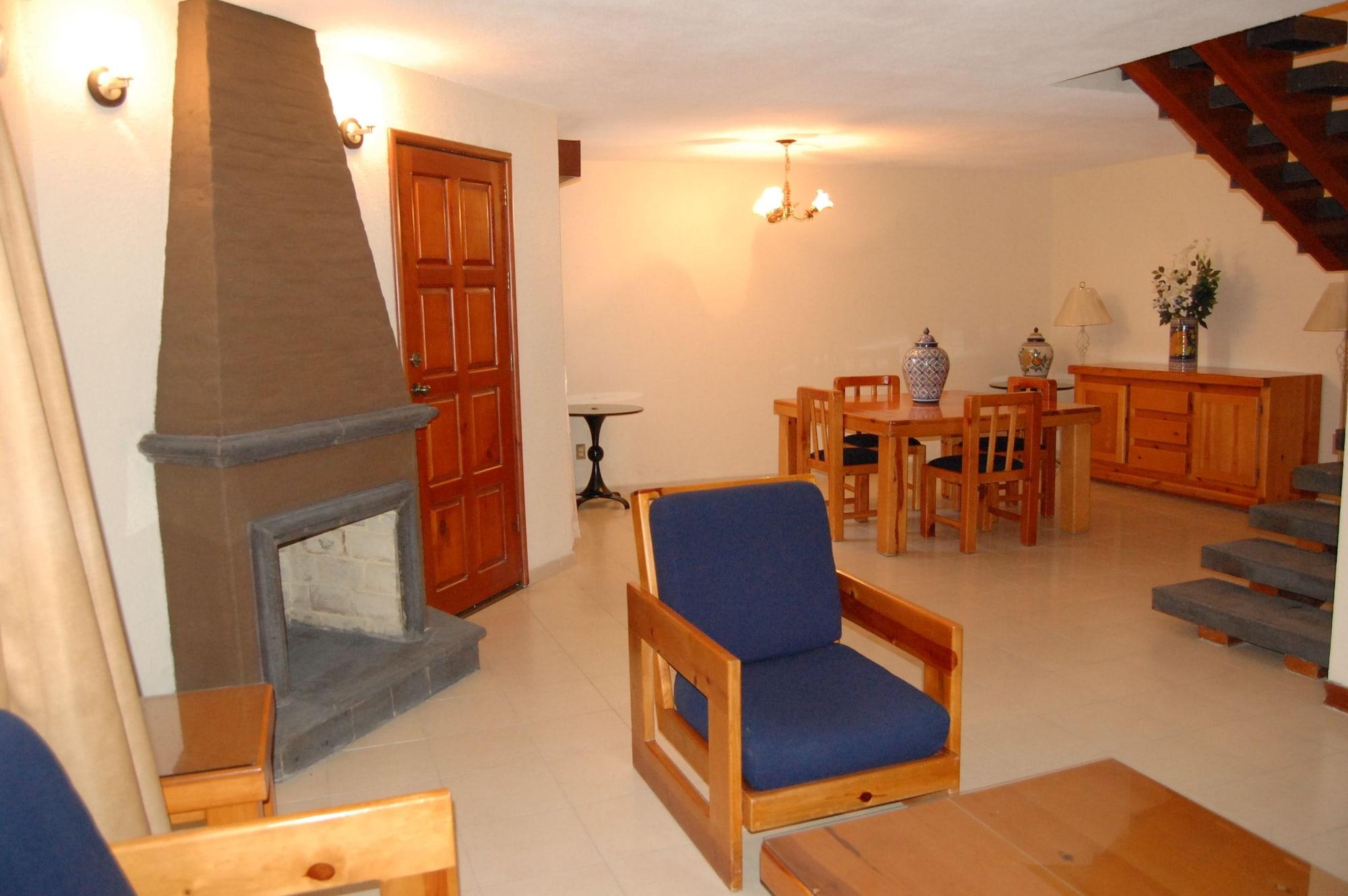 Hotel Real De Minas San Luis Potosí Zewnętrze zdjęcie