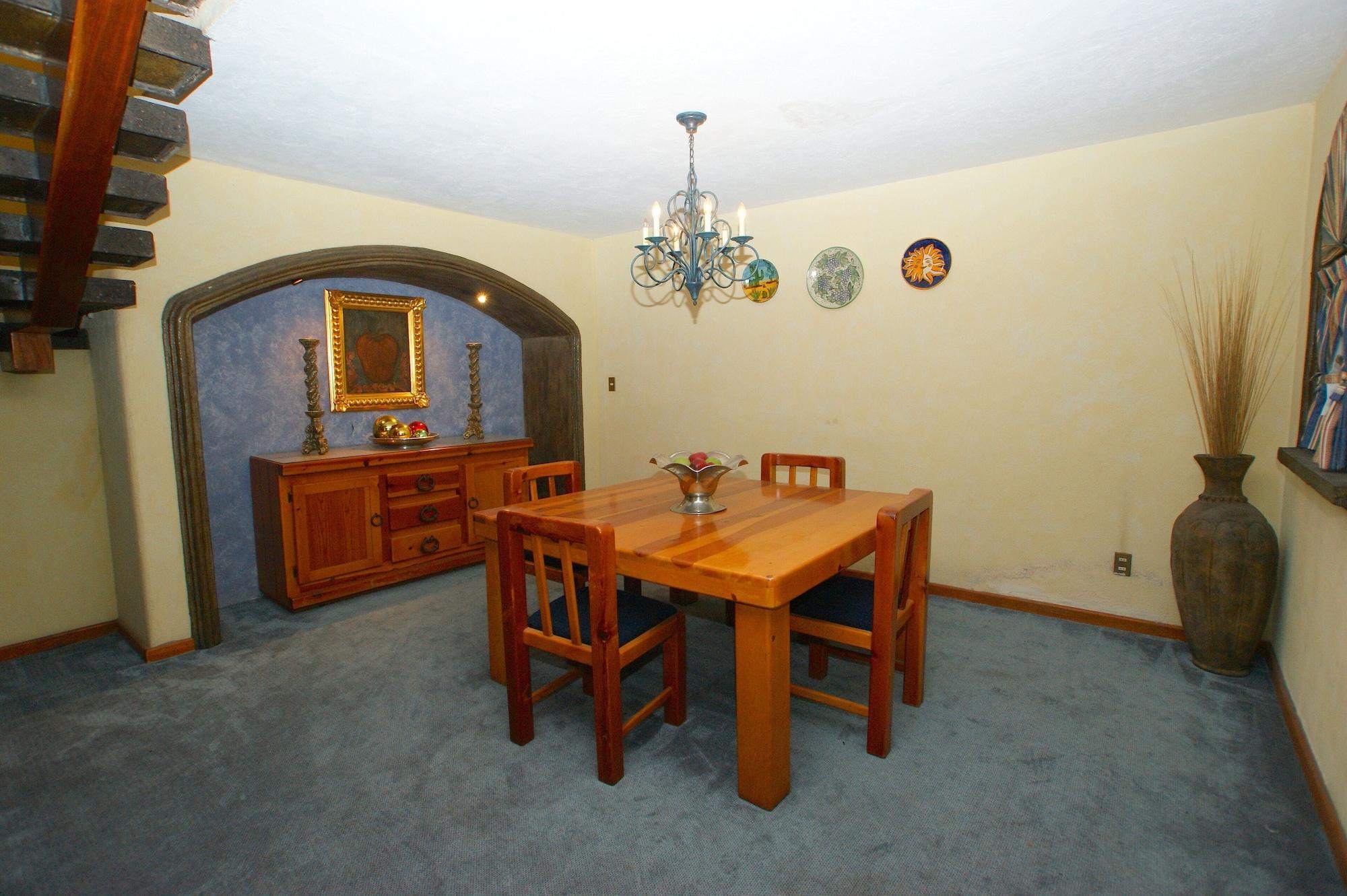 Hotel Real De Minas San Luis Potosí Zewnętrze zdjęcie