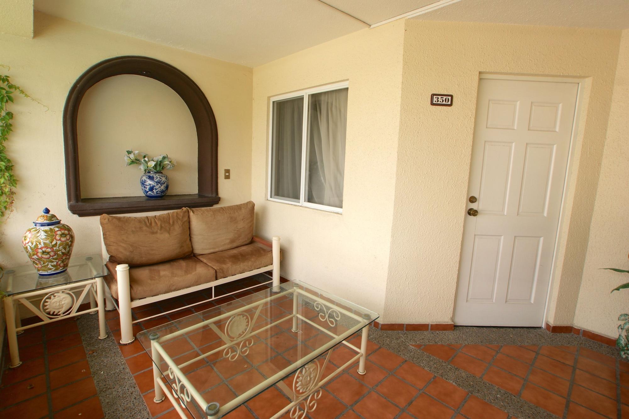 Hotel Real De Minas San Luis Potosí Zewnętrze zdjęcie