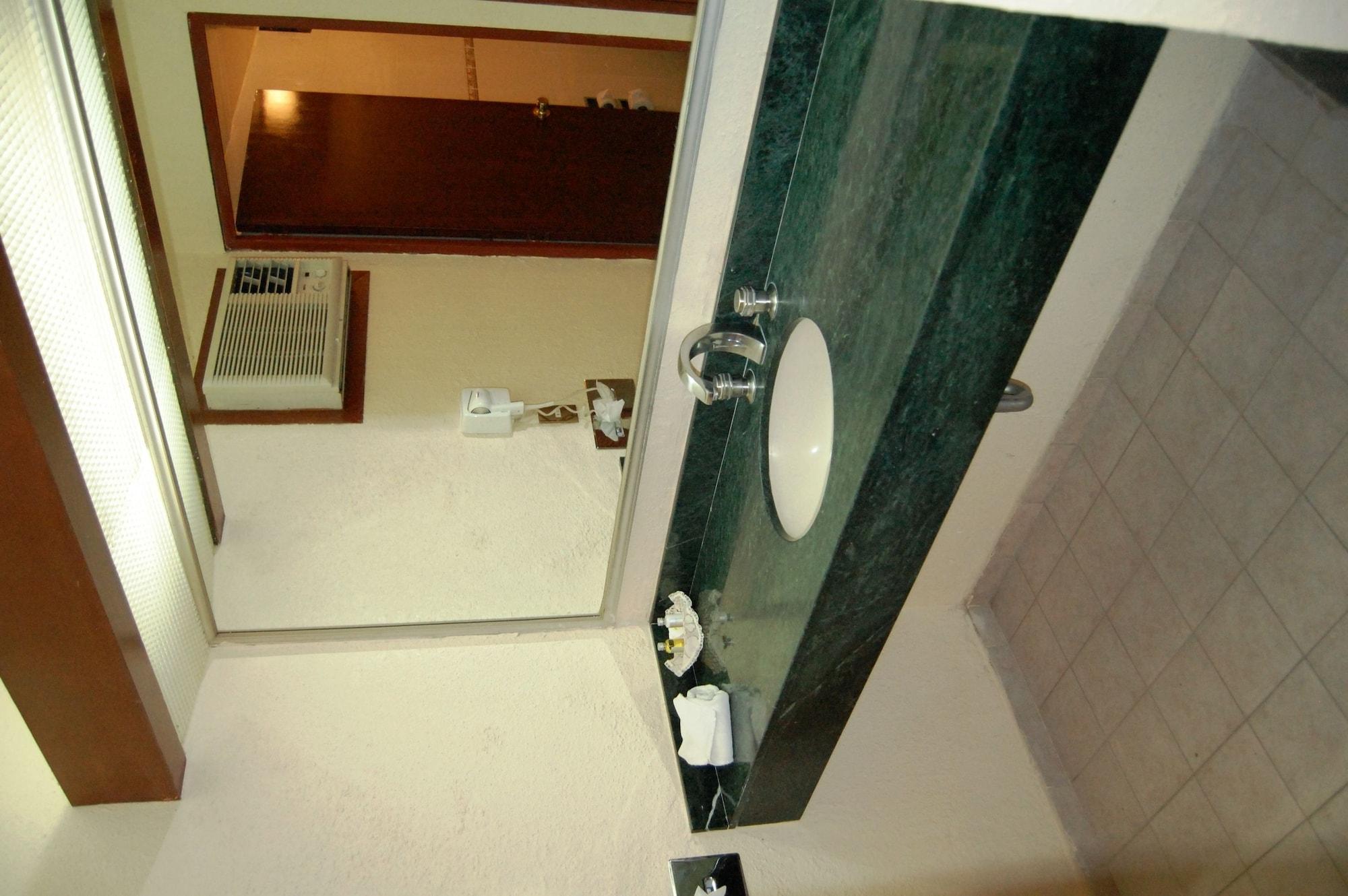Hotel Real De Minas San Luis Potosí Zewnętrze zdjęcie