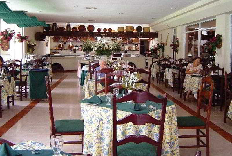 Hotel Real De Minas San Luis Potosí Zewnętrze zdjęcie