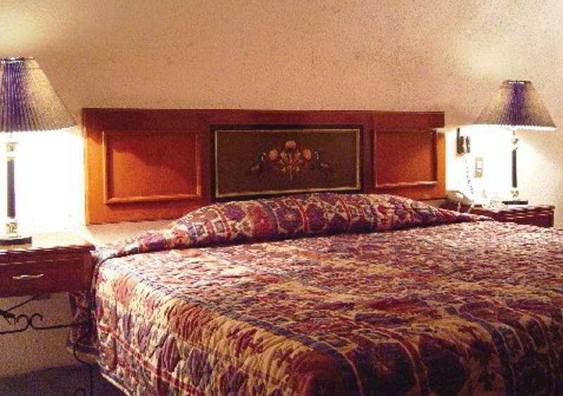 Hotel Real De Minas San Luis Potosí Zewnętrze zdjęcie