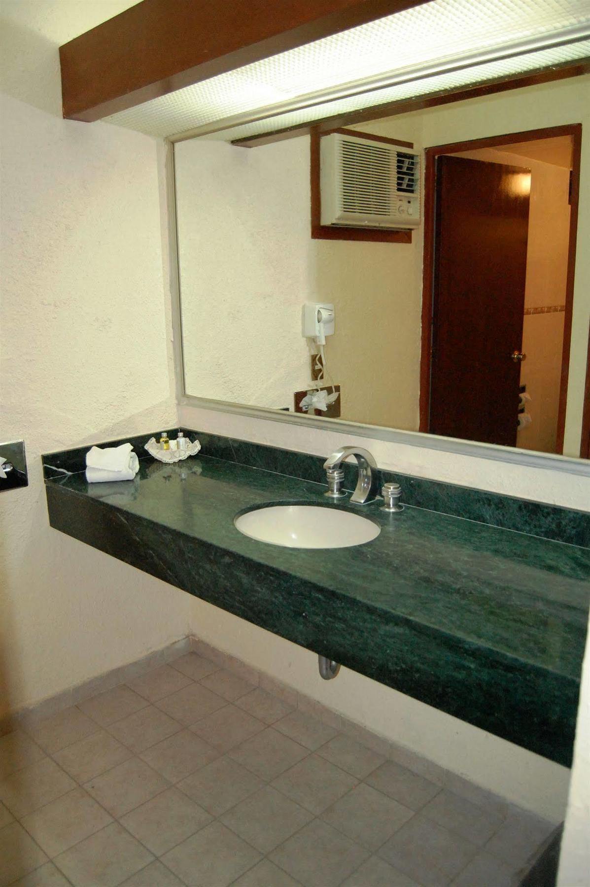 Hotel Real De Minas San Luis Potosí Zewnętrze zdjęcie