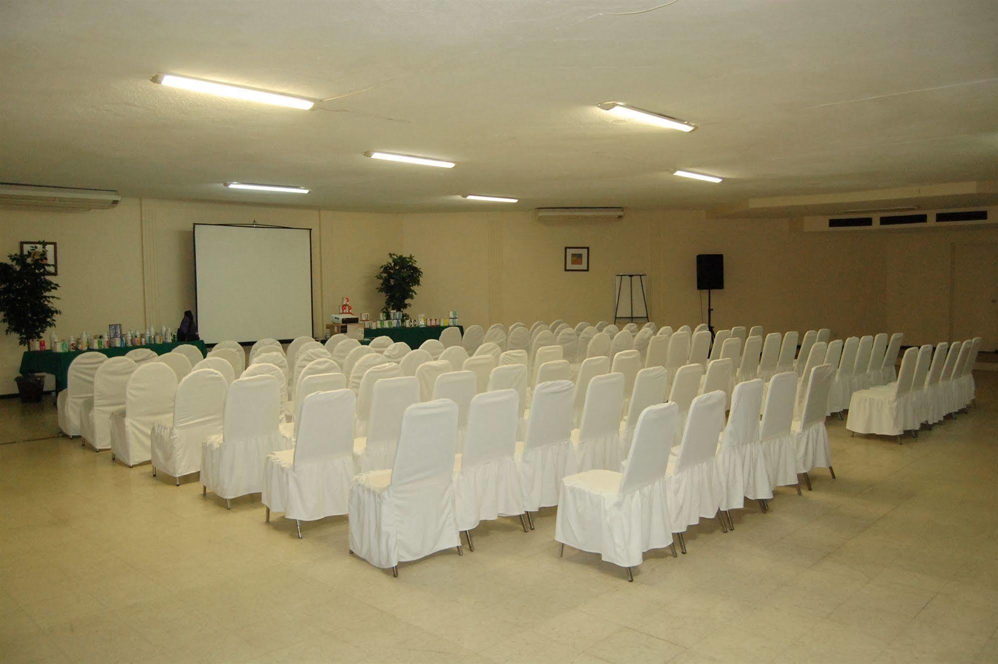 Hotel Real De Minas San Luis Potosí Zewnętrze zdjęcie