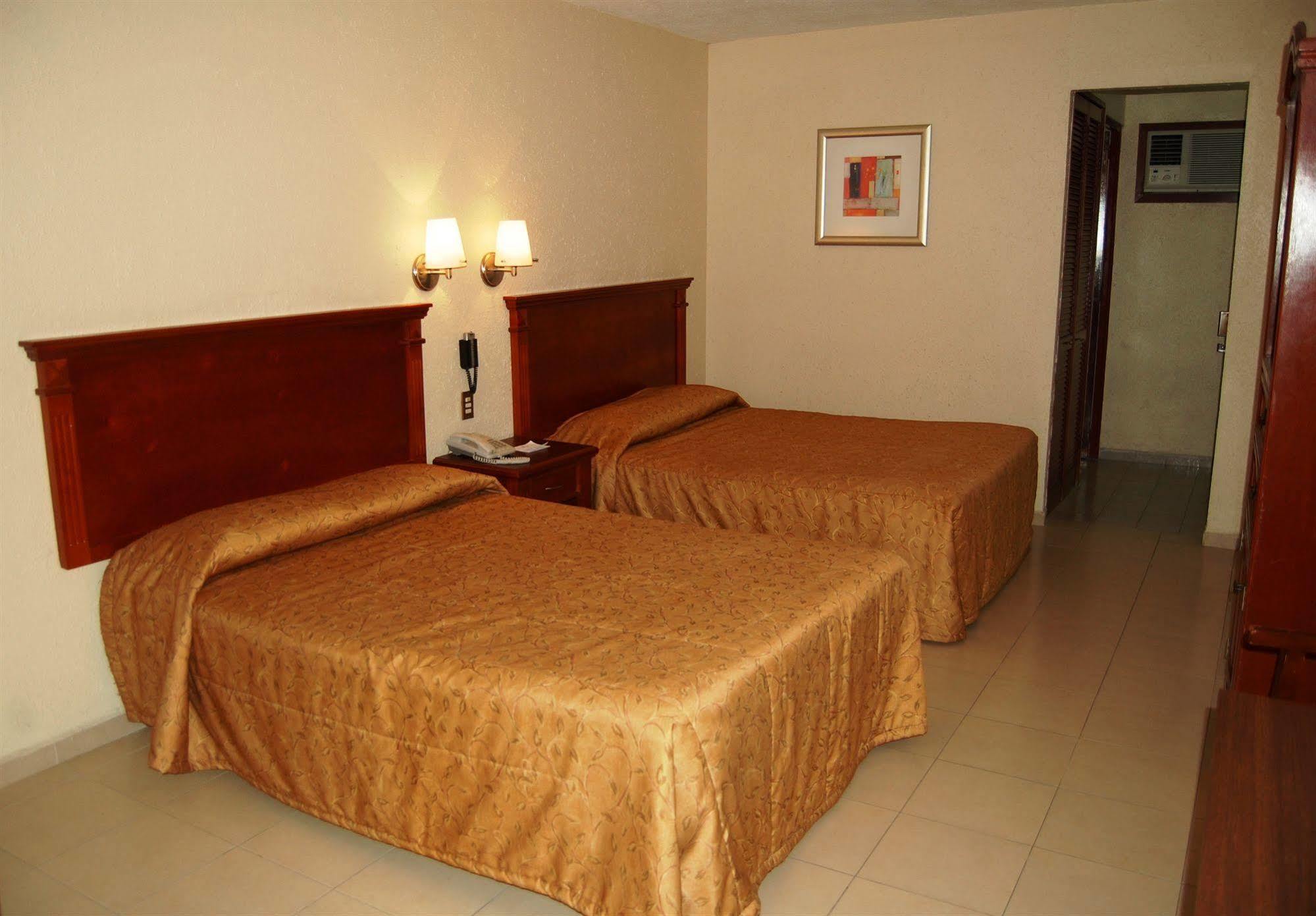 Hotel Real De Minas San Luis Potosí Zewnętrze zdjęcie
