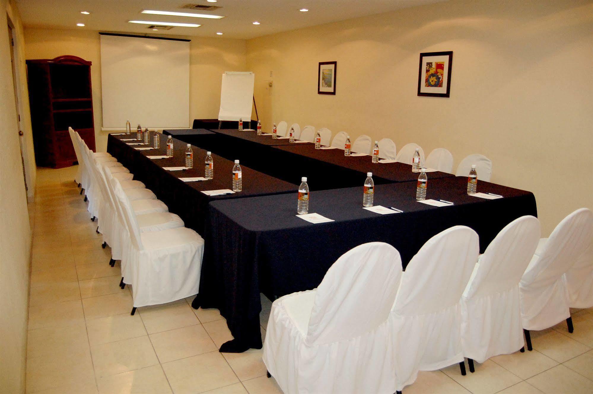 Hotel Real De Minas San Luis Potosí Zewnętrze zdjęcie